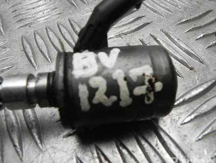 Škoda 04L906155A OCTAVIA III (5E3) 2014 Valve Timing Control