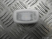 MERCEDES-BENZ A 000 906 55 09 / A0009065509 GLE (W167) (2019 ...) 2019 Interior Light