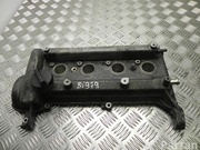 TOYOTA PRIUS Hatchback (_W2_) 2009 Cylinder head cover