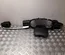 Kia 84830-J7800, 97480-J7900 / 84830J7800, 97480J7900 CEE'D (CD) 2018 Накладка приборный щиток вентиляция - Миниатюра 1