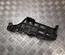 Lexus 52592-76020 / 5259276020 UX (ZA10) 2019 Bracket for bumper Left Rear - Thumbnail 2