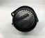 Audi 06J906461D A5 (8T3) 2010 Air Flow Sensor - Thumbnail 3