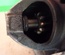 FORD 8V21-11000-AD, TS14E11 , 30F9 / 8V2111000AD, TS14E11, 30F9 FIESTA VI 2011 Starter