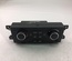 CHEVROLET 96436272 CAPTIVA (C100, C140) 2008 Automatic air conditioning control