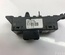 HYUNDAI 93730-3Z150 / 937303Z150 i40 CW (VF) 2013 Switch for beam length regulator