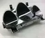 Mitsubishi MM038001 COLT VI (Z3_A, Z2_A) 2007 Dashboard (instrument cluster) - Thumbnail 1