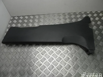 Toyota 62414-0F020-4LH / 624140F0204LH VERSO (_R2_) 2015 Lining, pillar b Lower left side