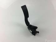 RENAULT 180029347R CLIO IV Grandtour (KH_) 2015 Accelerator Pedal