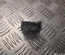 Mercedes-Benz A 223 820 45 03 / A2238204503 EQE V295 2022 Input device - Thumbnail 3