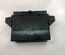 FORD AV6N-19G481-AG / AV6N19G481AG FOCUS II (DA_, HCP) 2010 Central electronic control unit for comfort system