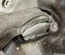 Porsche 7P0407151C, 7P0616213, 7P0501655 CAYENNE (92A) 2012 kit de brazo de suspensión delantera - Miniaturas 10