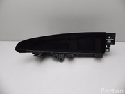 MAZDA 481000-7201 / 4810007201 3 (BL) 2010 Display