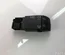Renault 255522448R LOGAN II (B8_) 2016 Controller/switches - Thumbnail 2