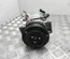 Ford DV61-19D629-FG / DV6119D629FG FOCUS III Box Body / Hatchback 2018 Compressor, air conditioning - Thumbnail 1