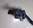 Audi 8P0 953 513 A / 8P0953513A A3 (8P1) 2006 Switch for turn signals, high and low beams, headlamp flasher - Thumbnail 4