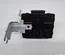 Hyundai 95300N9600 Tucson (NX4) 2022 control unit - Thumbnail 3