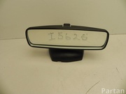 NISSAN 02 05028 / 0205028 JUKE (F15) 2014 Interior rear view mirror