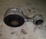 Honda CIVIC VIII Hatchback (FN, FK) 2006 Engine Mounting Left - Thumbnail 1
