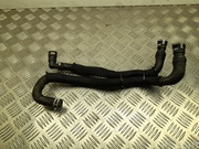 FORD USA LJ93-8D085-CB / LJ938D085CB Mustang Mach-E 2022 Pipe, coolant