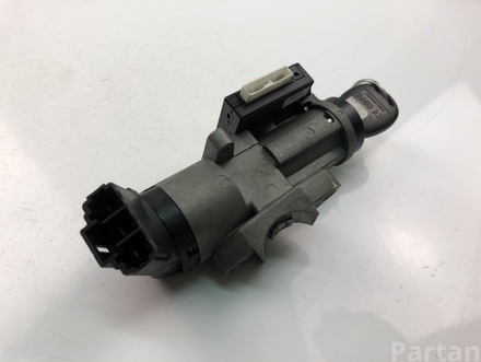 CHEVROLET 96465962 MATIZ (M200, M250) 2008 lock cylinder for ignition