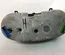 Audi 8L0919860A A3 (8L1) 2001 Dashboard (instrument cluster) - Thumbnail 3