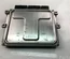 Renault 237102928R; 237102706R / 237102928R, 237102706R CAPTUR (J5_) 2016 Control unit for engine - Thumbnail 4