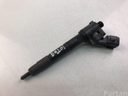 VOLVO 31405404 V70 III (BW) 2015 Injector