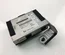 Lexus 861A0-48010 / 861A048010 RX (_L1_) 2013 Multimedia interface box with control unit - Thumbnail 1