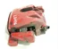 Maserati 4866RH LEVANTE 2017 Brake Caliper Left Front - Thumbnail 2