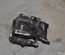 CHEVROLET 84169873 CAMARO 2016 Brake Caliper Right Rear