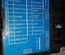 VOLVO 30807016 V40 Estate (VW) 1996 Fuse Box