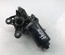 NISSAN 0H30 ALMERA I (N15) 2000 Wiper Motor