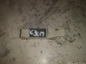 Volvo 8651755 XC90 I 2004 Control Unit, airbag