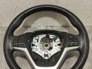BMW X5 (F15, F85) 2014 Рулевое колесо