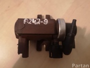 VOLVO 96.500.983.80 / 9650098380 XC90 I 2005 Solenoid Valve