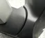 Ford BK21-17682-EEW, BK21-17682 RH / BK2117682EEW, BK2117682RH TOURNEO CUSTOM Bus 2013 Outside Mirror Right adjustment electric Turn signal - Thumbnail 7