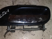 VOLVO 9159639 V70 II (SW) 2002 Door Handle Left Front