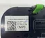 Kia 97250-J7XXX,  97250J7XXX / 97250J7XXX, 97250J7XXX CEE'D (CD) 2020 Automatic air conditioning control - Thumbnail 5