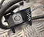 Renault 240151736R, 284423387R ZOE (BFM_) 2020 Sensor-Einparkhilfe Satz - Vorschaubild 4