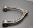 Mercedes-Benz C-CLASS (W205) 2015 Front track control arm upper left side - Thumbnail 5