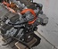 CHEVROLET LGX CAMARO 2016 Complete Engine