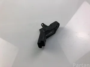 Peugeot 0261230043 307 (3A/C) 2004 Sensors
