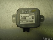RENAULT 293A03329R LAGUNA III Grandtour (KT0/1) 2014 Voltage stabiliser