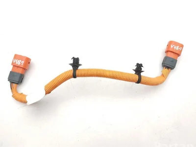 Chrysler 68233563AB, P68233563AB Pacifica 2021 Kable akumulatora