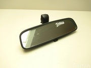 HYUNDAI 2143 TUCSON (JM) 2005 Interior rear view mirror