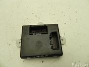 FORD AV6N-14B533-FC / AV6N14B533FC C-MAX II (DXA/CB7, DXA/CEU) 2014 Control unit for door