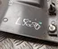 Ford KK21-V243W12-AB, KK21-V243W12-ABW / KK21V243W12AB, KK21V243W12ABW TRANSIT CUSTOM Фургон 2020 Накладка - Миниатюра 4
