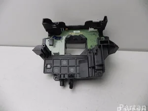 Ford BV6T-13N064-AH / BV6T13N064AH FOCUS III 2013 Dźwignia kolumny kierowniczej (przycisk wielofunkcyjny)