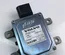 Volvo 31367945 XC90 II 2018 Control unit for automatic transmission - Thumbnail 1