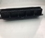 FORD AV6N-19G481-AG / AV6N19G481AG FOCUS II (DA_, HCP) 2010 Central electronic control unit for comfort system